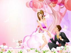 love密码数字表白 数字表白公式