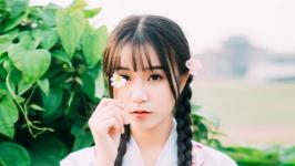 微信怎么约女生出来，直接说好吗