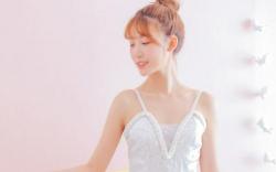 相亲第一次见面谁付钱，要不要AA制