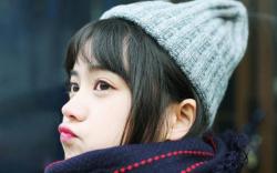 男女互动小游戏