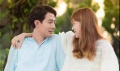 怎么追求相亲对象 相亲后如何进一步发展