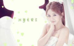 和女孩说话的技巧 这样聊瞬间征服女生