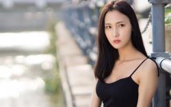 女生最讨厌男生的哪些行为?