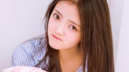 圣诞节可以送花吗，送暗恋的她什么好