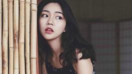 高冷女生喜欢你的表现，你知道吗?