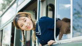 相亲女说她是慢热型，男生该怎么办？