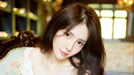 哄女生开心的幽默句子 哄女生的话