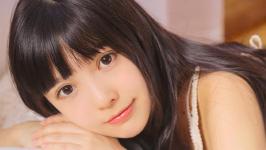 男女情话聊天套路 套路满满的情话