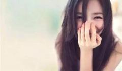 和女生聊天时 如何开启污的话题