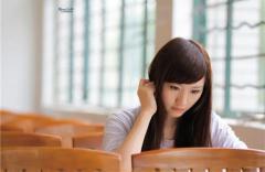 成功相亲后 和相亲女的正确发展步骤