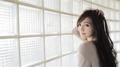 如何通过微信聊天约女生出来