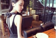 第一次约会不能聊哪些话题