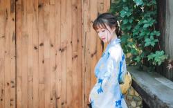 有没有女生不喜欢花的？