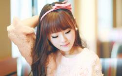 女生最讨厌的男生装扮，你中招了吗