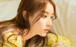 如何在女生面前展现出幽默感，让她爱上你