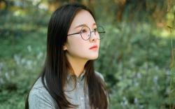 最浪漫的表白藏头诗，委婉的表达我喜欢你