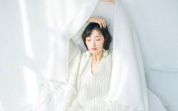 第一次约女生出来，什么话题能拉近距离