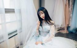 如何通过玩游戏追到女生