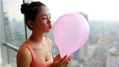 处女座女生好追吗 该怎么追