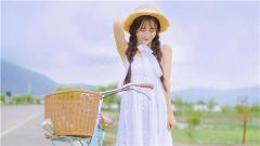 女生常问男生的问题该怎么回答 标准答案都在这里