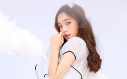 如何在单调无趣的生活中，愉快地和女生聊天