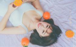 内向男生怎么追网上的女生