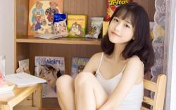 为什么微信总是被拉黑，因为你总这样聊天