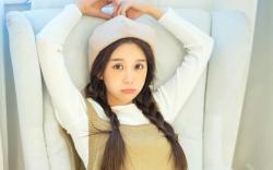 暖男必备情话套路，这些情话最撩人