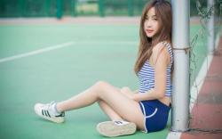 如何文艺的表白，用我喜欢你写藏头诗