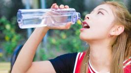 和女生的第一次相亲，应该聊些什么