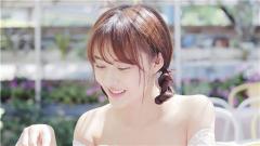 怎么追内向不爱说话的女生