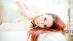 第一次加女生微信聊天怎么打招呼能让女生秒回