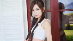 微信撩妹技巧 做好这2点妹子主动来约你