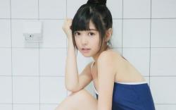 内向不敢和喜欢的女生说话怎么办