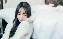 低情商男人经常说的4句话，分分钟让人想拉黑