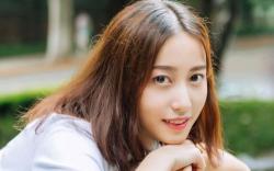 第一次相亲见面，男生有哪些注意事项