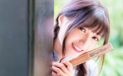 微信追女生不知道聊什么?三个技巧俘获芳心