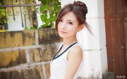 最撩最甜的情话，暖到她心里