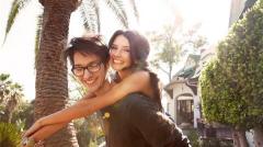 《爱的沟通》一本关于男士如何科学谈恋爱的书籍