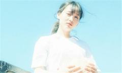 追女孩子要不要每天微信上说早安、晚安