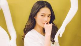 撩妹表白的文字游戏，风靡朋友圈