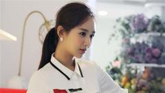 和微信刚刚加的女生聊天 3个技巧助你拿下她