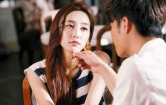 跟女生约会的4个禁忌，你都知道吗？