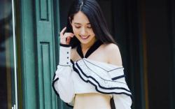 2019情人节送喜欢女生什么礼物好