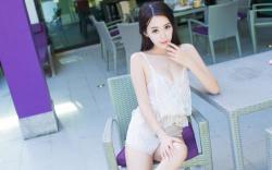 五种幽默聊天方法，让女生爱上和你聊天