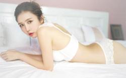 文静内向的女生怎么追？这些方法搞定她