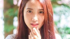 女生微信不理你也不删你 该怎么办