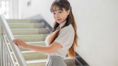 注意这3个细节，和女生愉快聊天不是梦