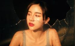 男生追女生时，有哪些扣分的举动