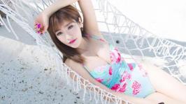 相亲时女生更看重什么，看钱还是看脸